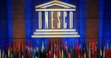 unesco-umumkan-nominasi-situs-warisan-dunia-indonesia-salah-satunya