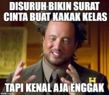 unfaedah-mos-yang-bikin-geregetan