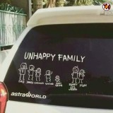 unhappy-family
