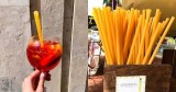 unik-banget-loh-di-italia-sekarang-minumnya-pake-stroodles