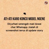 update-story