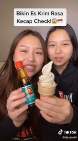 varian-es-krim-dengan-cita-rasa-indonesia-yang-bikin-kamu-geleng-geleng-melihatnya