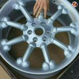 velg-custom