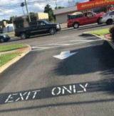 waduh-desain-gagal-nggak-cuma-kocak-bisa-bahaya-juga-loh