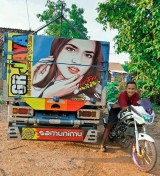 wajah-cantik-jadi-lukisan-mengandung-efek-samping