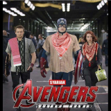 waktunya-pensiun-aktivitas-yang-dilakuin-superhero-pas-tua