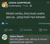 walah-4-solusi-sesat-dari-temen-ini-malah-bikin-emosi