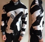 walau-dikasih-doang-4-benda-ini-pasti-nggak-ada-yang-mau-terima