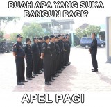 walaupun-bener-4-tebak-tebakan-buah-ini-agak-garing-tapi-kocak-juga