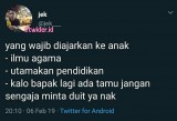 walaupun-kocak-3-hal-ini-perlu-banget-diajarkan-ke-anak
