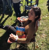 walaupun-nyleneh-4-orang-ini-percaya-bahwa-cara-mainnya-paling-benar