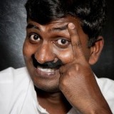 warga-vrindavan-memang-nggak-ada-lawan