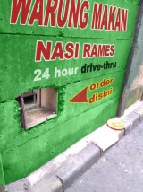 warung-nasi-rames-versi-drive-thru