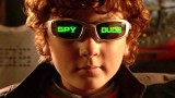 mau-jadi-mata-mata-kamera-kamera-ini-bakal-bikin-kamu-merasa-jadi-james-bond