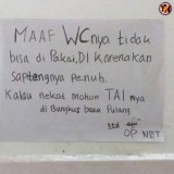 wc-mampet
