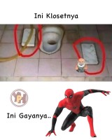 wc-spiderman