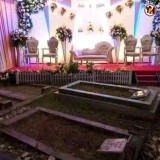 wedding-irit