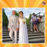 wedding-photography