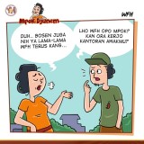 wfh-watching-from-home