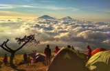 wisata-ke-gunung-sumbing-gunung-tertinggi-kedua-di-pulau-jawa
