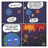 woles-bro-ini-nih-senjata-makan-tuan