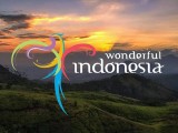 wonderful-indonesia-raih-2-penghargaan-di-wlte-2019