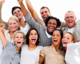 world-happiness-report-2019-dirilis-indonesia-ada-di-peringkat-berapa-nih