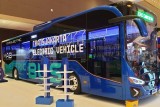 wow-bus-listrik-akan-keliling-jakarta-dalam-waktu-dekat