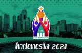 wow-indonesia-tuan-rumah-piala-dunia-u-20-ini-stadion-yang-akan-dipakai