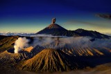 wowhamparan-es-selimuti-kawasan-bromo-dan-semeru