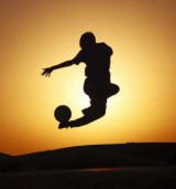 ya-gitu-deh-kalau-pemain-bola-lagi-belanja