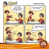 persiapan-buka