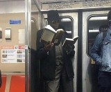 yakin-deh-isi-kepalamu-ada-di-3-gambar-ini