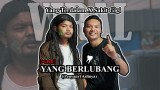 yang-berlubang-emang-lebih-viral