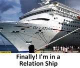 yang-harus-kamu-coba-kapal-yang-bikin-kamu-nggak-jomblo-lagi