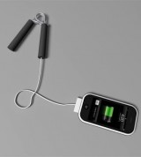 yang-kamu-harus-tau-ide-go-green-yang-ntap-soul