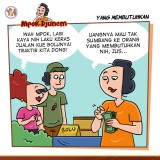 yang-membutuhkan