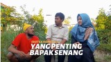 yang-penting-bapak-senang