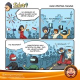 yang-penting-dukung