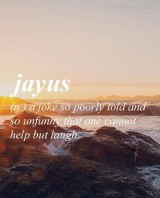 yang-punya-temen-kayak-gini-mana-suaranyaaa