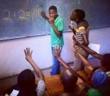 yang-terjadi-ketika-menganggap-sesuatu-terlalu-harafiah