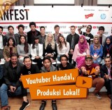 youtuber-handal-anak-bangsa