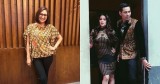 yuk-kenali-lebih-jauh-macam-macam-batik-di-indonesia