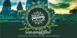 yuk-nikmati-weekend-di-festival-payung-candi-prambanan