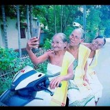 zaman-udah-beda-emak-sekarang-bukan-lagi-emak-yang-dulu