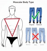 jeans-mu-mengalihkan-duniaku