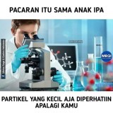 4-meme-anak-ipa-apa-apa-angka