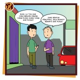 ciri-orang-tak-puasa