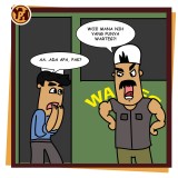 warteg-bulan-ramadan