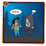 valak